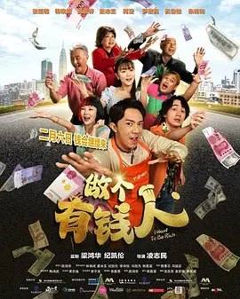 国产精品亚发布